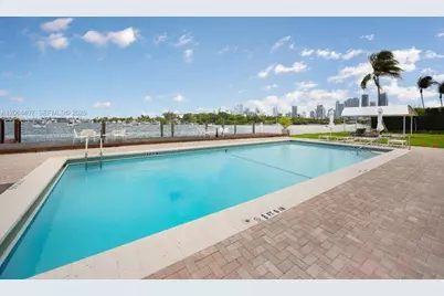 1110 Venetian Way #2B, Miami, FL 33139 - Photo 1