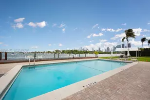1110 Venetian Way, Miami, FL 33139 - Photo 1