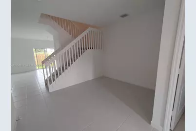 12005 NW 47 Mnr #12005, Coral Springs, FL 33076 - Photo 8