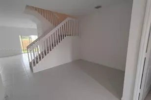 12005 NW 47th Manor, Coral Springs, FL 33076 - Photo 8