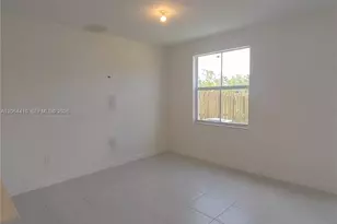 12005 NW 47th Manor, Coral Springs, FL 33076 - Photo 10