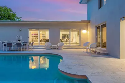 831 NE 109th St, Biscayne Park, FL 33161 - Photo 66
