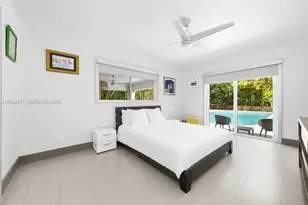 831 NE 109th St, Biscayne Park, FL 33161 - Photo 46