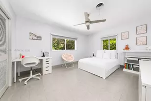 831 NE 109th St, Biscayne Park, FL 33161 - Photo 40