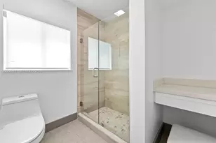 831 NE 109th St, Biscayne Park, FL 33161 - Photo 38