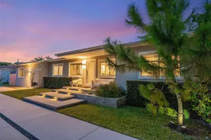 831 NE 109th St, Biscayne Park, FL 33161 - Photo 1