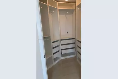 8290 Lake Dr #209, Doral, FL 33166 - Photo 10