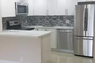 8290 Lake Dr, Doral, FL 33166 - Photo 4