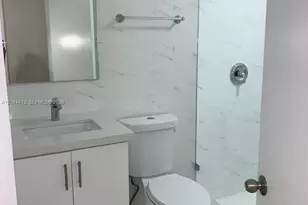 8290 Lake Dr, Doral, FL 33166 - Photo 12