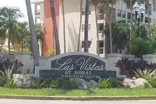8290 Lake Dr, Doral, FL 33166 - Photo 18