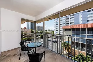 2081 S Ocean Dr, Hallandale Beach, FL 33009 - Photo 10