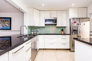 2081 S Ocean Dr, Hallandale Beach, FL 33009 - Photo 1