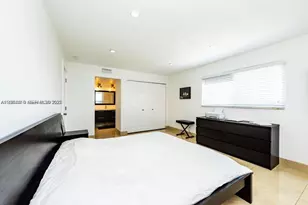 2081 S Ocean Dr, Hallandale Beach, FL 33009 - Photo 14