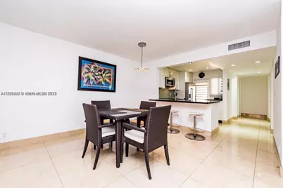 2081 S Ocean Dr #411, Hallandale Beach, FL 33009 - Photo 6