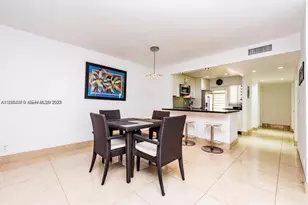 2081 S Ocean Dr, Hallandale Beach, FL 33009 - Photo 6