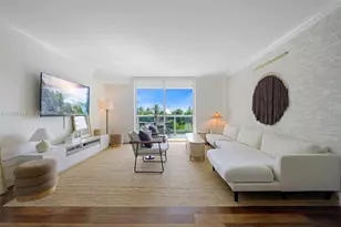 10275 Collins Ave, Bal Harbour, FL 33154 - Photo 1