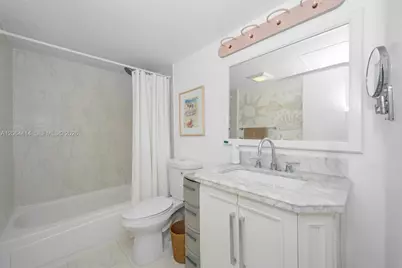10275 Collins Ave #334, Bal Harbour, FL 33154 - Photo 22