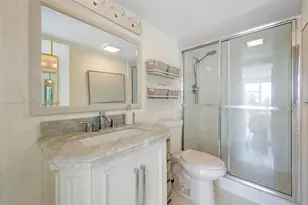 10275 Collins Ave, Bal Harbour, FL 33154 - Photo 18