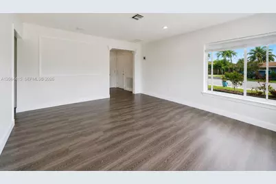 3730 SW 47th Ct, Dania Beach, FL 33312 - Photo 10