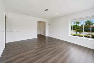 3730 SW 47th Ct, Dania Beach, FL 33312 - Photo 10