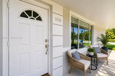 3730 SW 47th Ct, Dania Beach, FL 33312 - Photo 4
