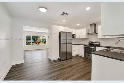 3730 SW 47th Ct, Dania Beach, FL 33312 - Photo 6