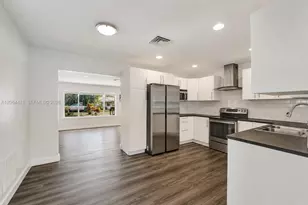 3730 SW 47th Ct, Dania Beach, FL 33312 - Photo 6