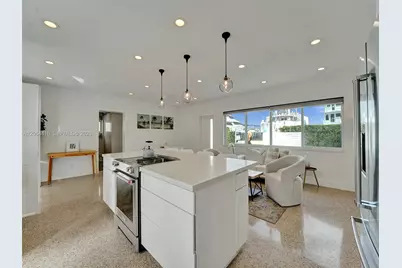 1440 SW 20th St, Fort Lauderdale, FL 33315 - Photo 10