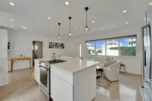 1440 SW 20th St, Fort Lauderdale, FL 33315 - Photo 10