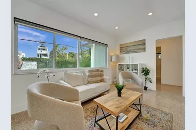 1440 SW 20th St, Fort Lauderdale, FL 33315 - Photo 12