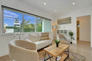 1440 SW 20th St, Fort Lauderdale, FL 33315 - Photo 12