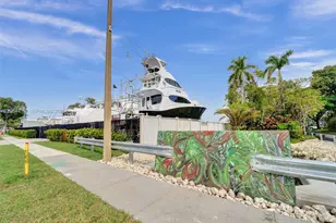1440 SW 20th St, Fort Lauderdale, FL 33315 - Photo 34
