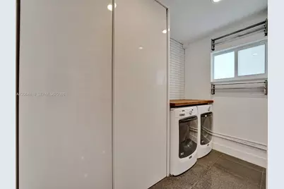 1440 SW 20th St, Fort Lauderdale, FL 33315 - Photo 22