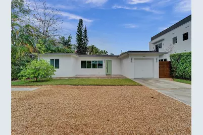 1440 SW 20th St, Fort Lauderdale, FL 33315 - Photo 2
