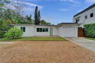 1440 SW 20th St, Fort Lauderdale, FL 33315 - Photo 2