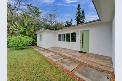 1440 SW 20th St, Fort Lauderdale, FL 33315 - Photo 4