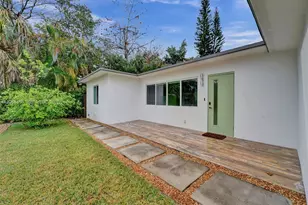 1440 SW 20th St, Fort Lauderdale, FL 33315 - Photo 4
