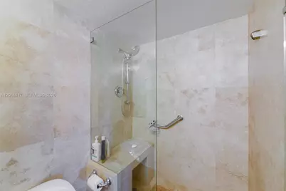 430 Golden Isles Dr #306, Hallandale Beach, FL 33009 - Photo 22