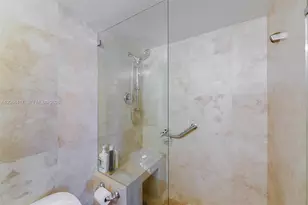 430 Golden Isles Dr, Hallandale Beach, FL 33009 - Photo 22