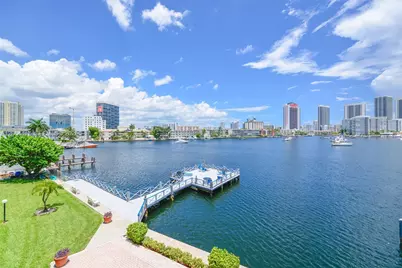430 Golden Isles Dr #306, Hallandale Beach, FL 33009 - Photo 26