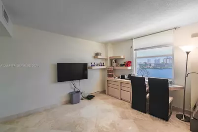 430 Golden Isles Dr #306, Hallandale Beach, FL 33009 - Photo 14