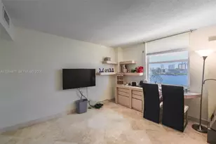 430 Golden Isles Dr, Hallandale Beach, FL 33009 - Photo 14
