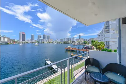 430 Golden Isles Dr #306, Hallandale Beach, FL 33009 - Photo 24