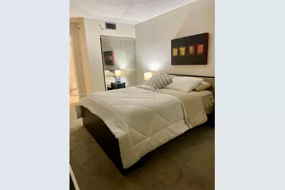 800 N Miami Ave #E-509, Miami, FL 33136 - Photo 6