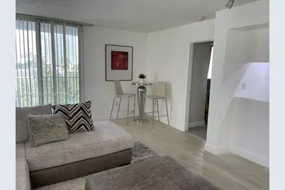 800 N Miami Ave #E-509, Miami, FL 33136 - Photo 1