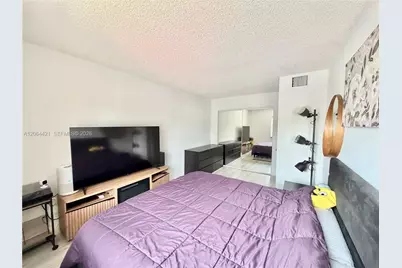 2203 NE 7th St #14, Hallandale Beach, FL 33009 - Photo 28
