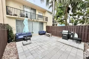 2203 NE 7th St, Hallandale Beach, FL 33009 - Photo 72
