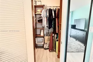 2203 NE 7th St, Hallandale Beach, FL 33009 - Photo 48