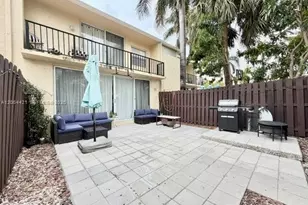 2203 NE 7th St, Hallandale Beach, FL 33009 - Photo 80