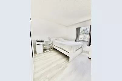 2203 NE 7th St #14, Hallandale Beach, FL 33009 - Photo 16